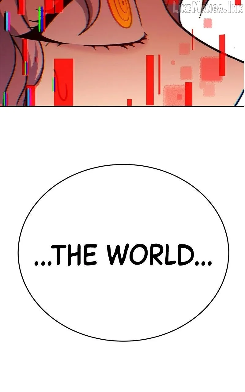 Shovel Chapter 46 page 259 - 