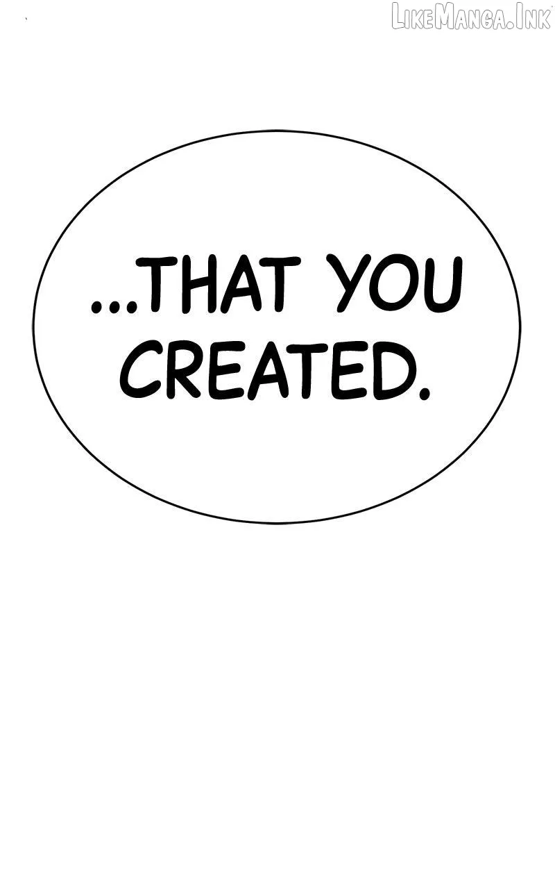 Shovel Chapter 46 page 261 - 