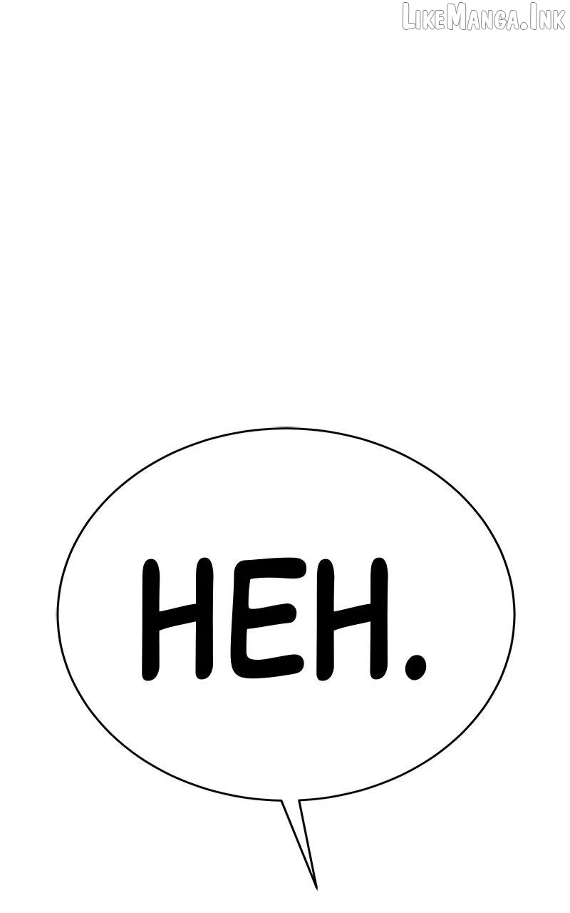 Shovel Chapter 46 page 262 - 