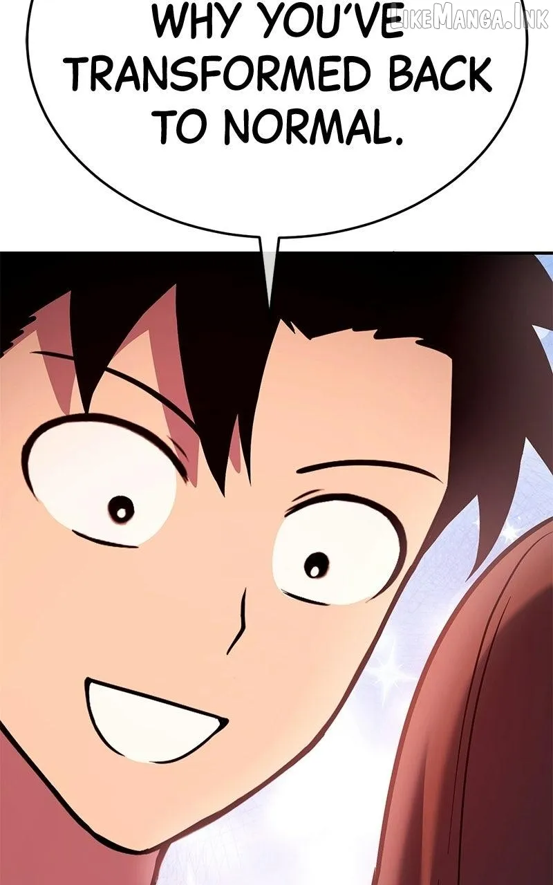 Shovel Chapter 46 page 268 - 