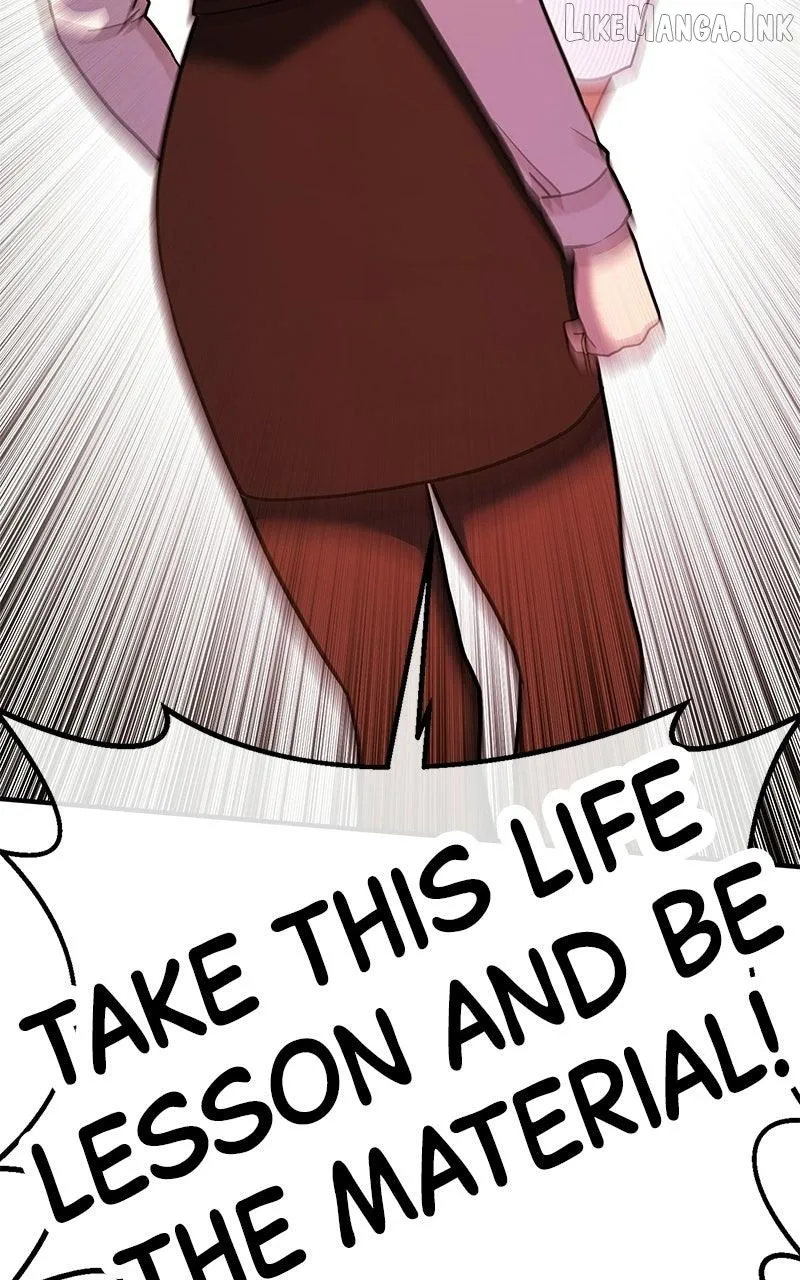 Shovel Chapter 46 page 272 - 