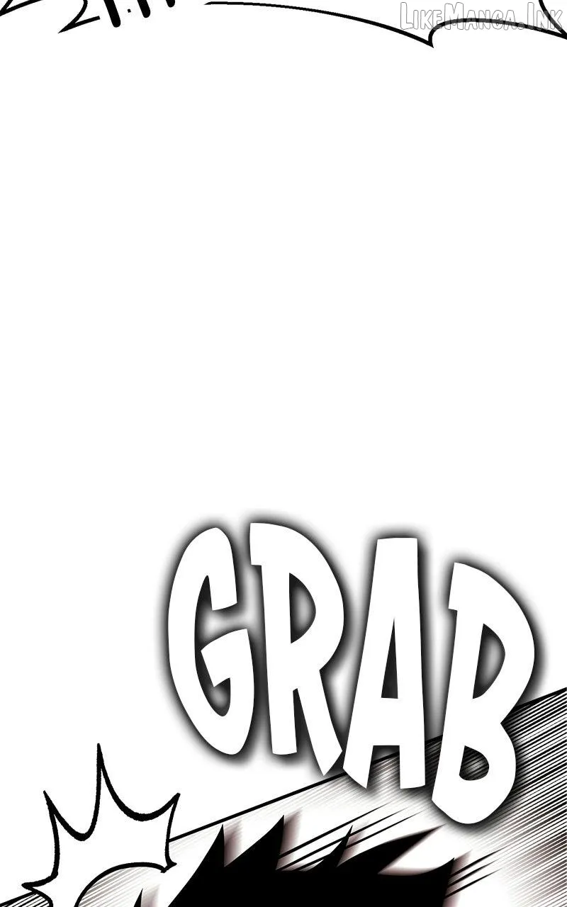 Shovel Chapter 46 page 273 - 