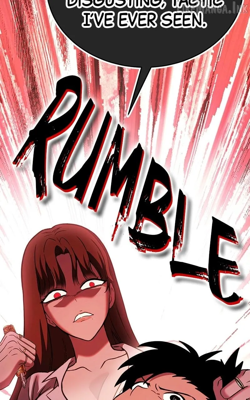 Shovel Chapter 46 page 276 - 