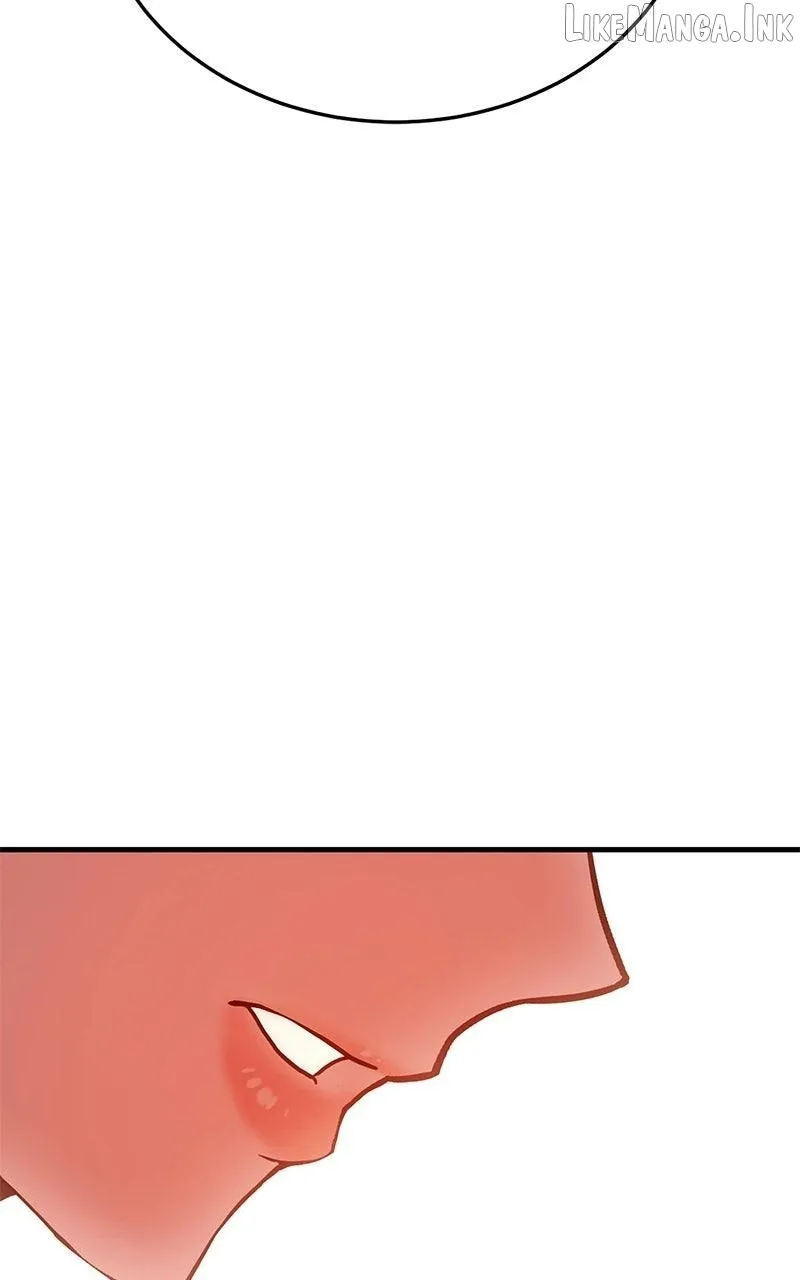 Shovel Chapter 46 page 278 - 