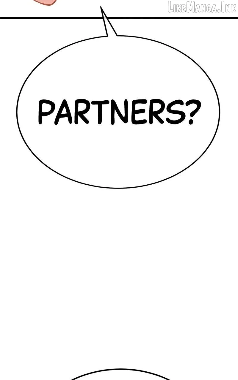 Shovel Chapter 46 page 279 - 