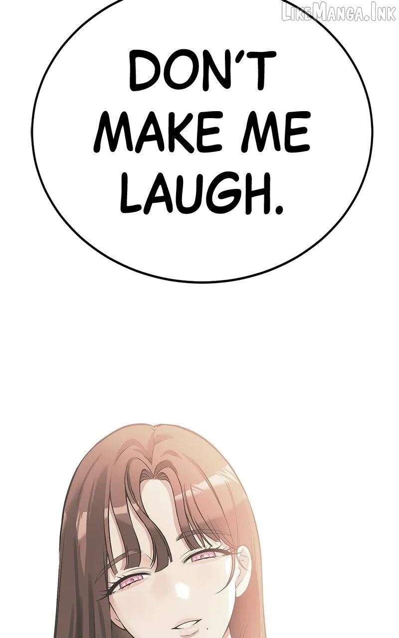 Shovel Chapter 46 page 280 - 