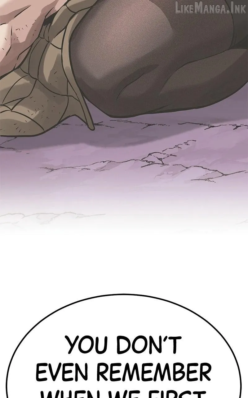 Shovel Chapter 46 page 282 - 