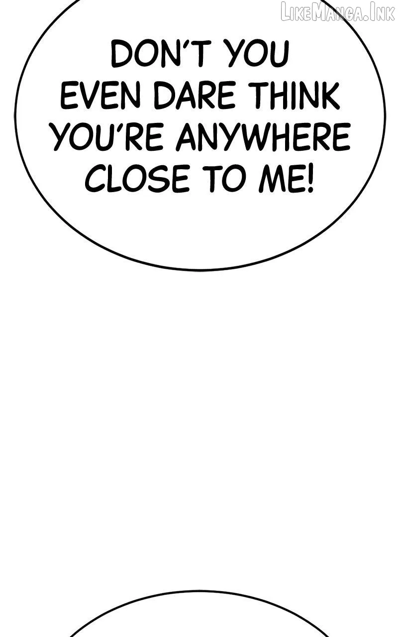 Shovel Chapter 46 page 286 - 