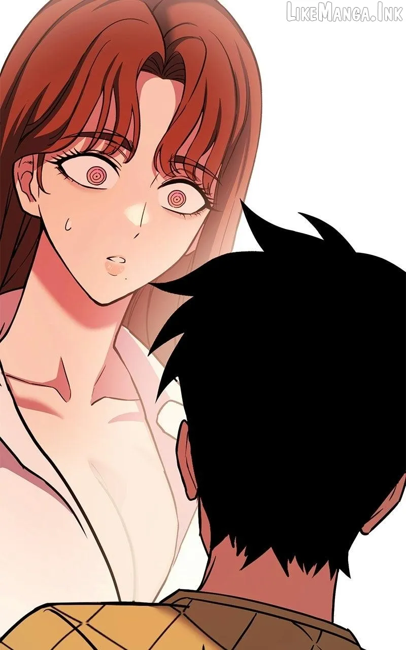Shovel Chapter 46 page 291 - 