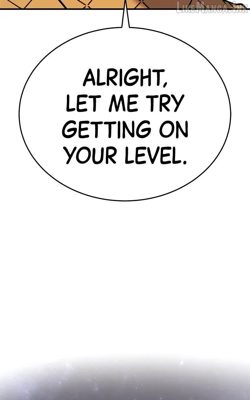 Shovel Chapter 46 page 292 - 