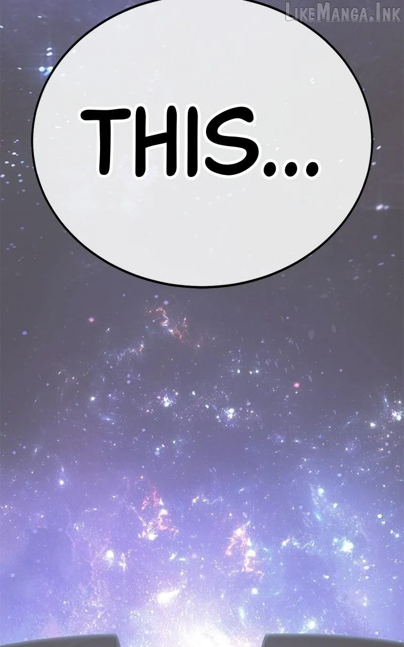 Shovel Chapter 46 page 295 - 