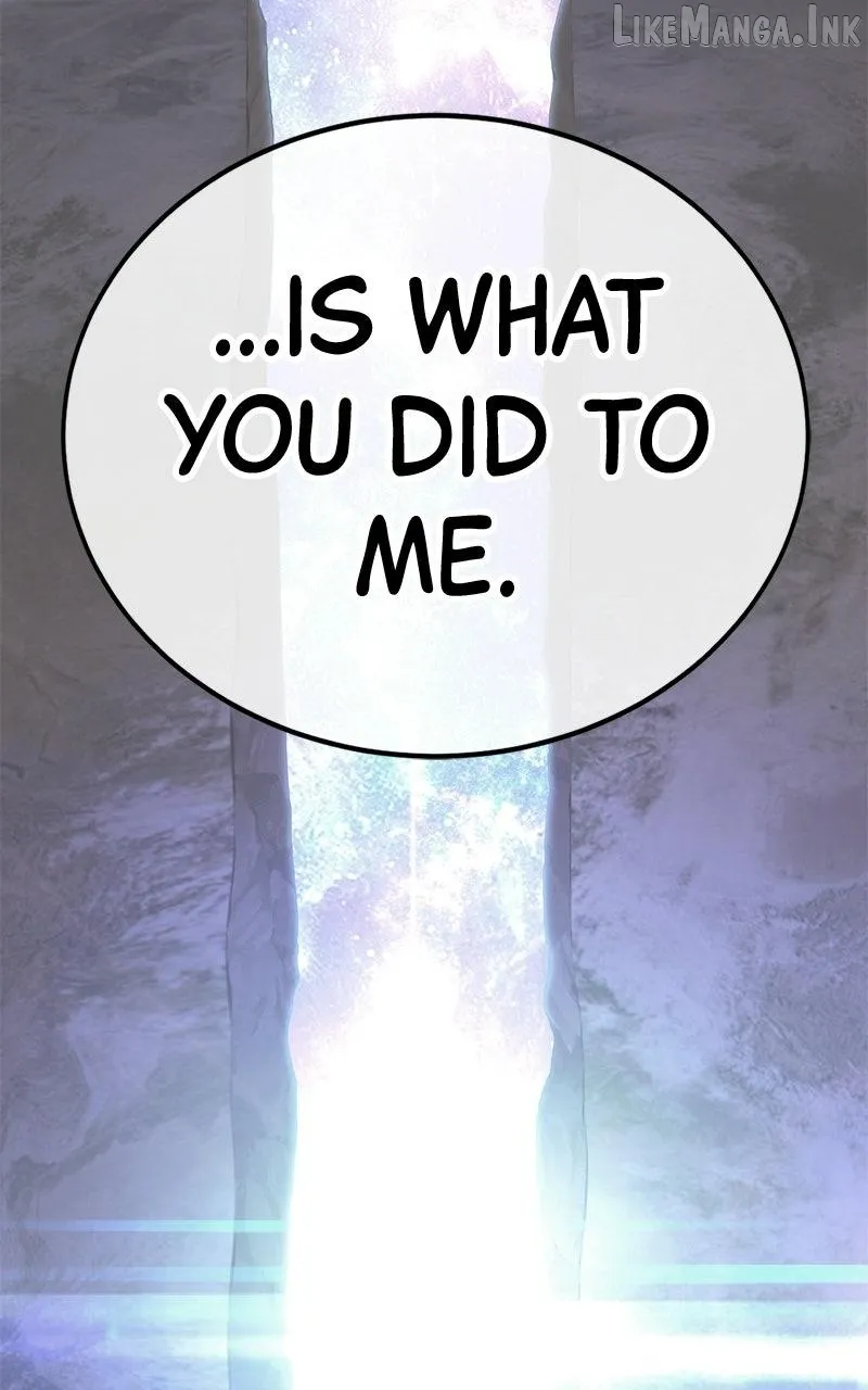 Shovel Chapter 46 page 296 - 
