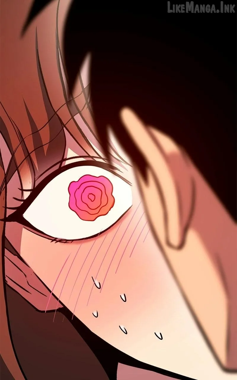 Shovel Chapter 46 page 304 - 