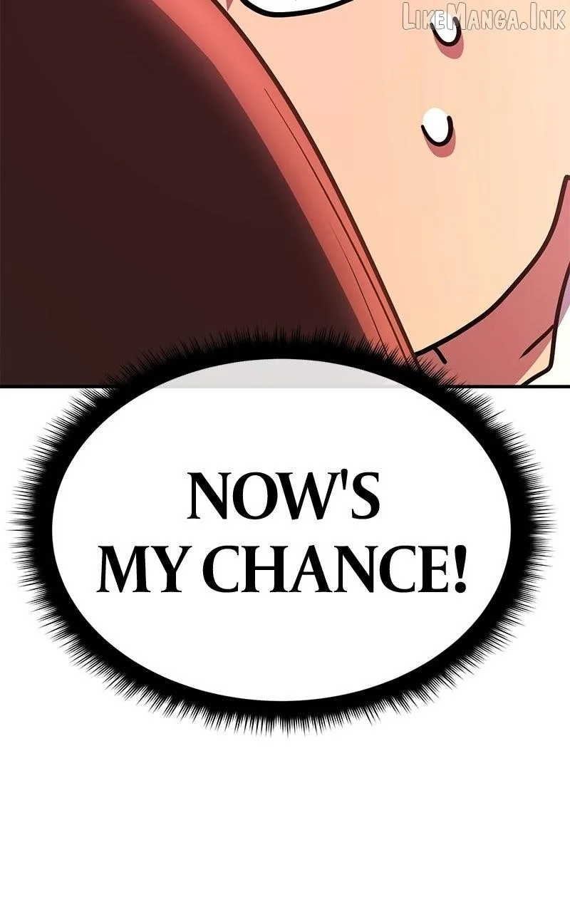 Shovel Chapter 46 page 307 - 