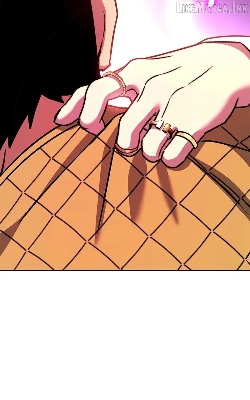 Shovel Chapter 46 page 309 - 