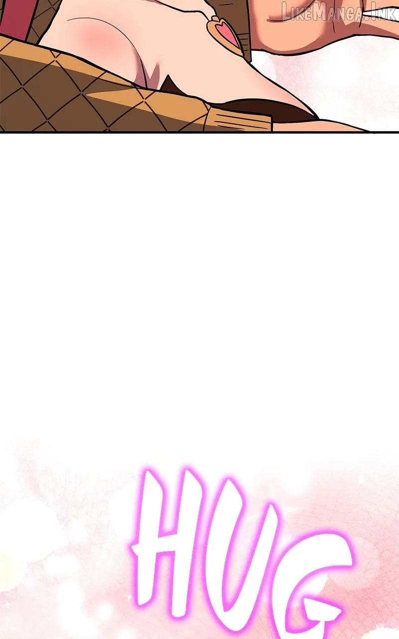 Shovel Chapter 46 page 34 - 