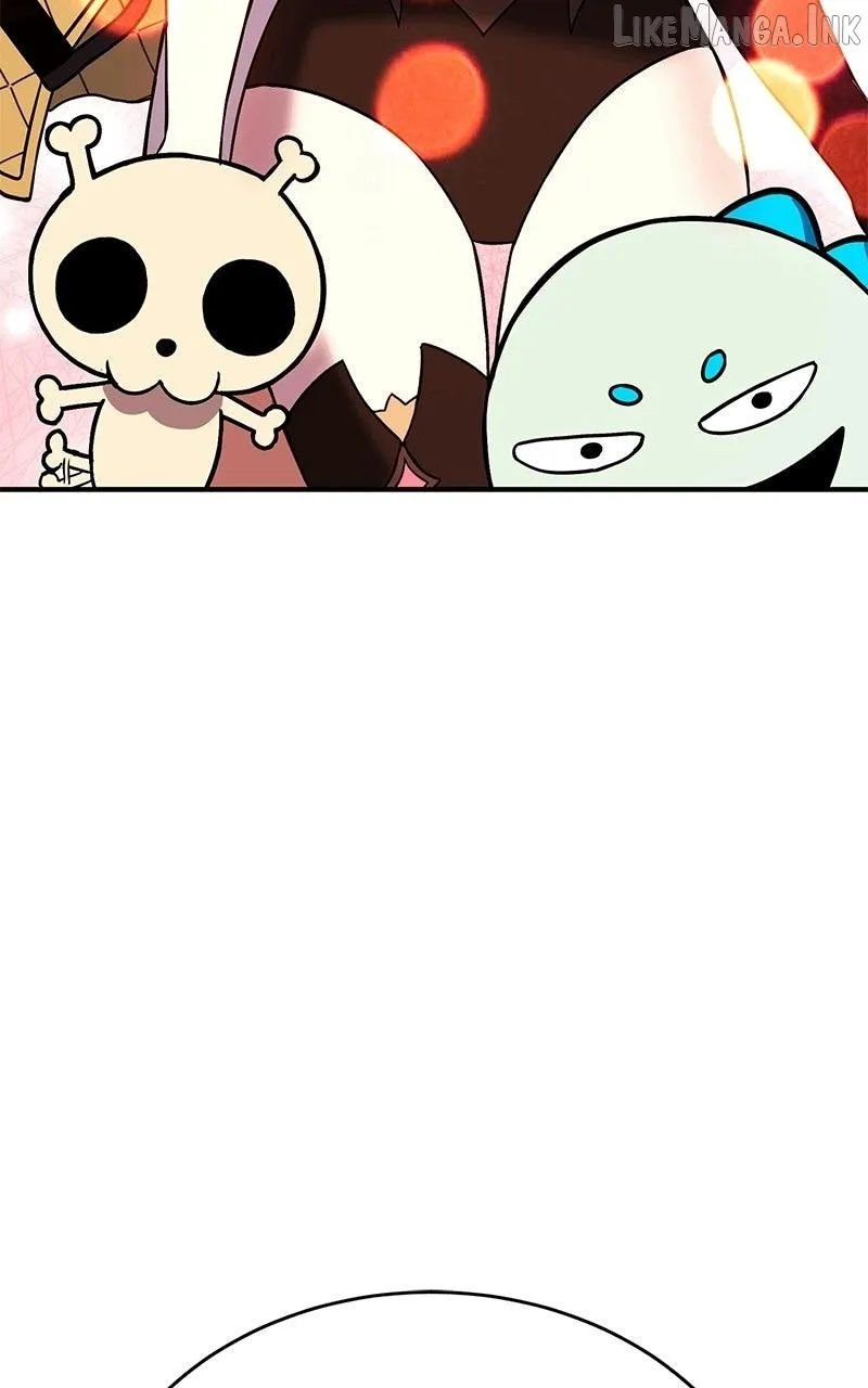 Shovel Chapter 46 page 36 - 