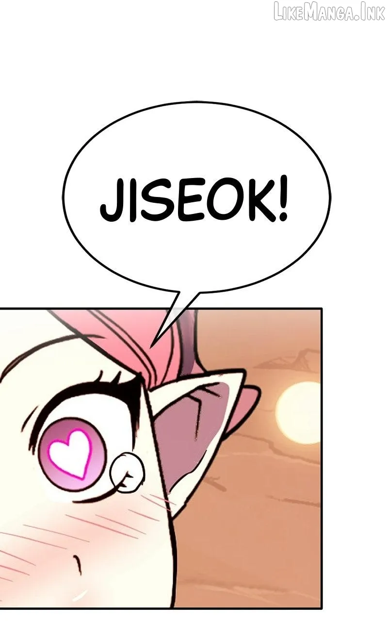 Shovel Chapter 46 page 39 - 