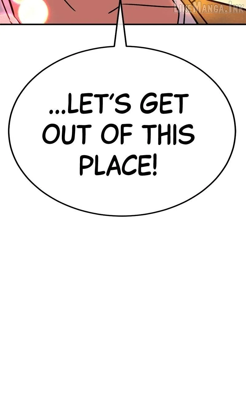 Shovel Chapter 46 page 42 - 