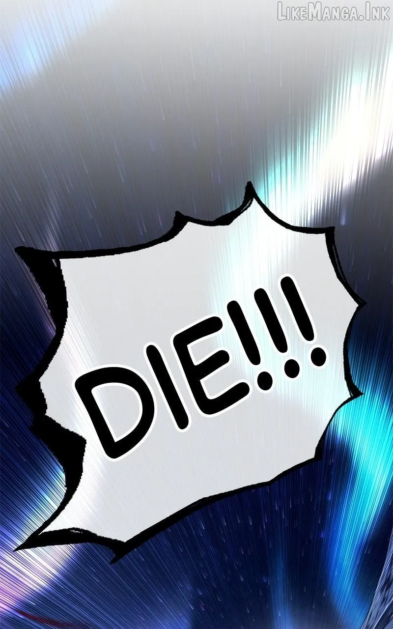 Shovel Chapter 46 page 55 - 