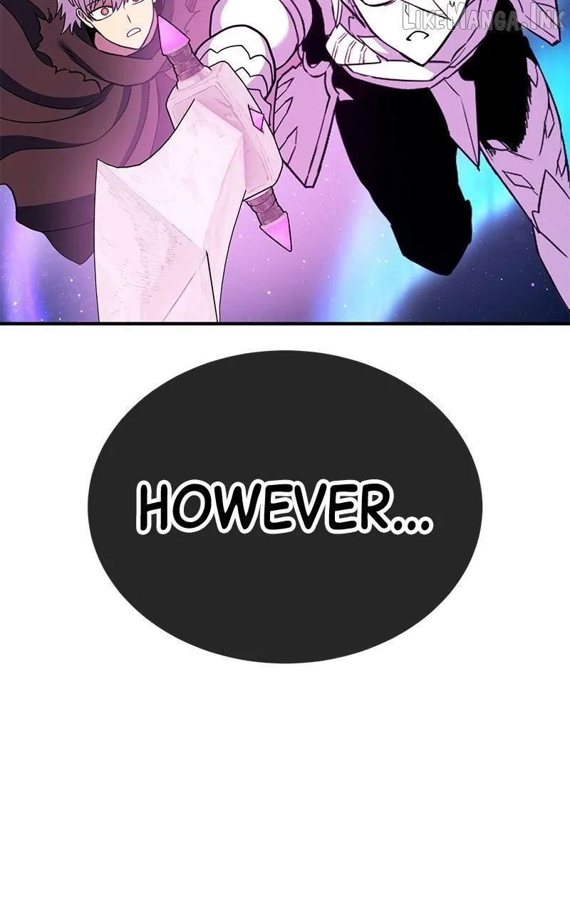 Shovel Chapter 46 page 65 - 