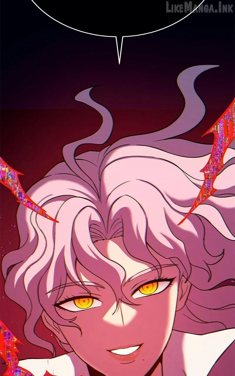 Shovel Chapter 46 page 67 - 