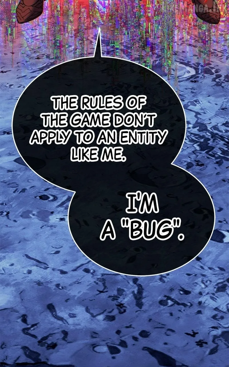 Shovel Chapter 46 page 70 - 