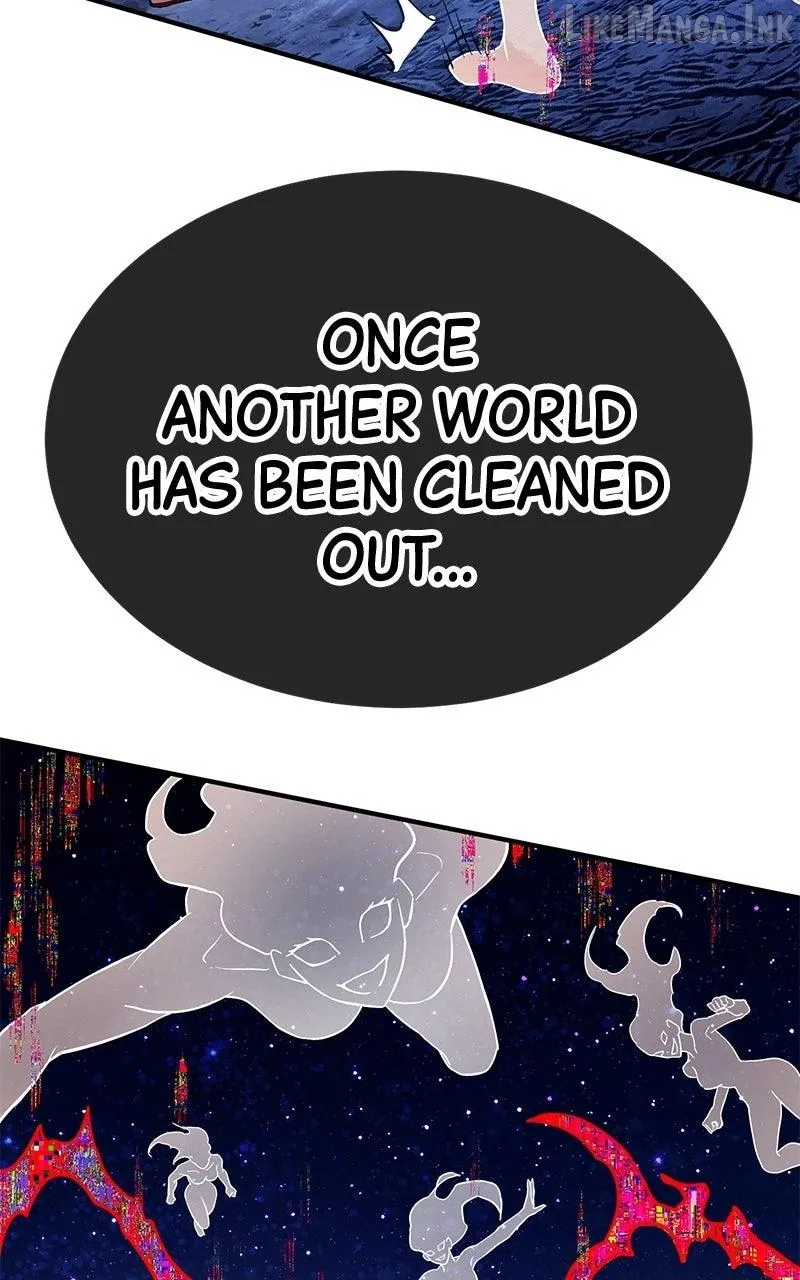 Shovel Chapter 46 page 75 - 