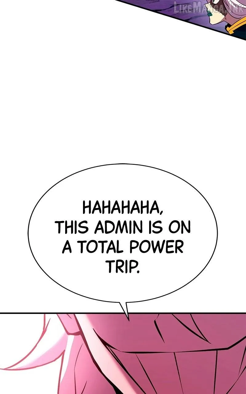 Shovel Chapter 46 page 80 - 