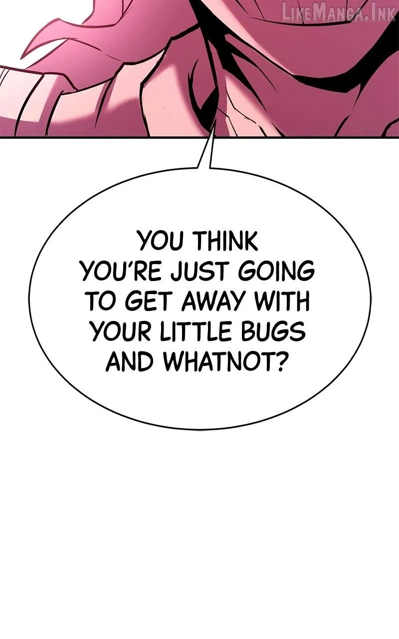 Shovel Chapter 46 page 81 - 