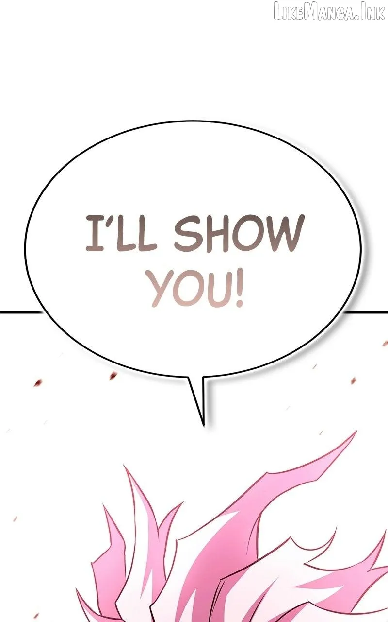 Shovel Chapter 46 page 82 - 