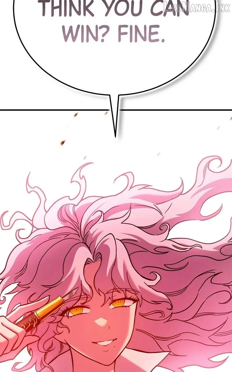 Shovel Chapter 46 page 85 - 