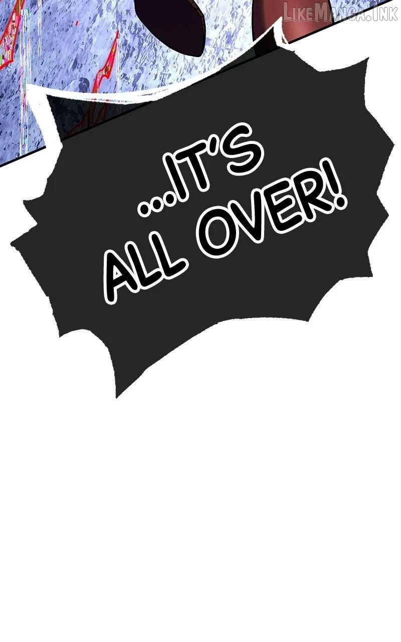 Shovel Chapter 46 page 89 - 