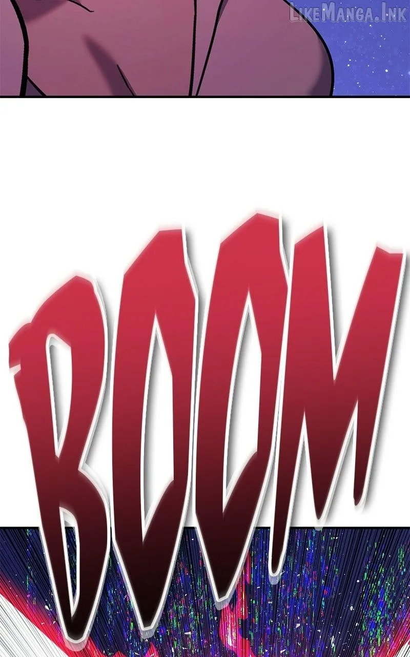 Shovel Chapter 46 page 92 - 