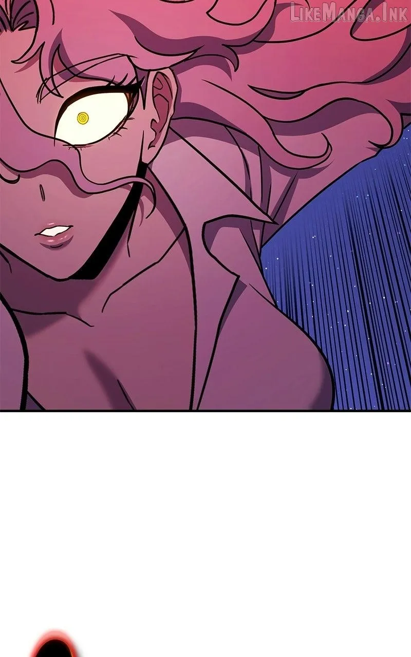 Shovel Chapter 46 page 94 - 