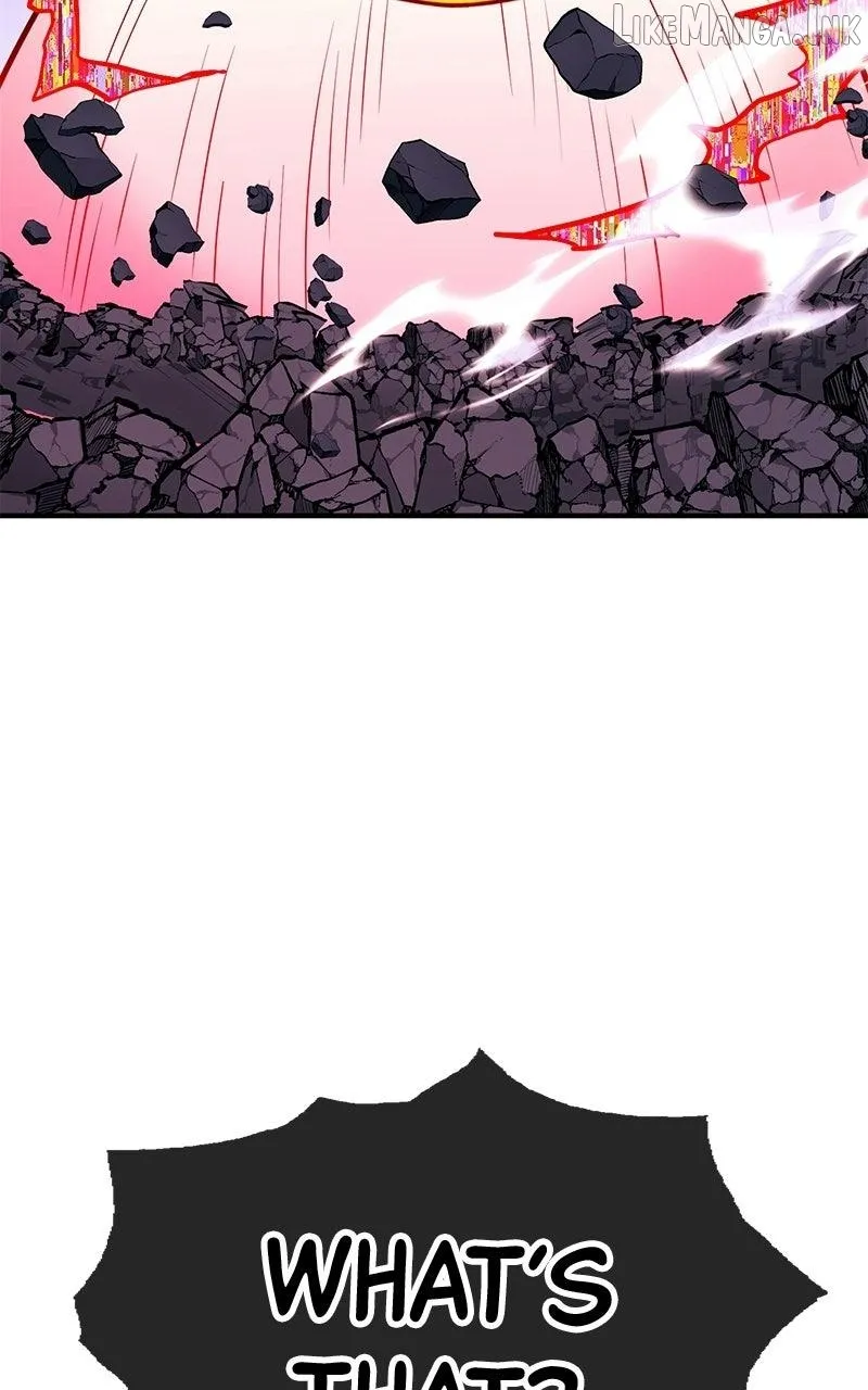 Shovel Chapter 46 page 96 - 