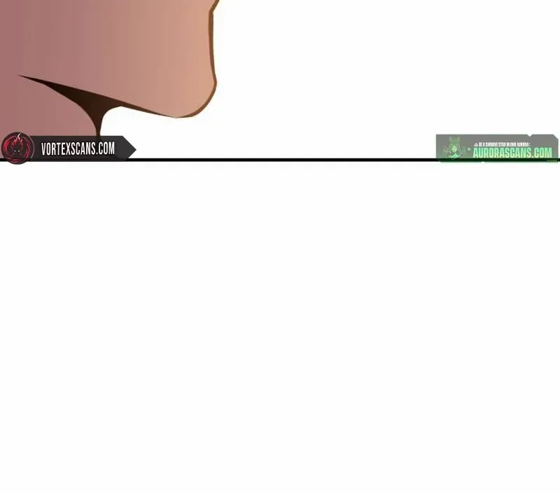 Shovel Chapter 5 page 11 - 