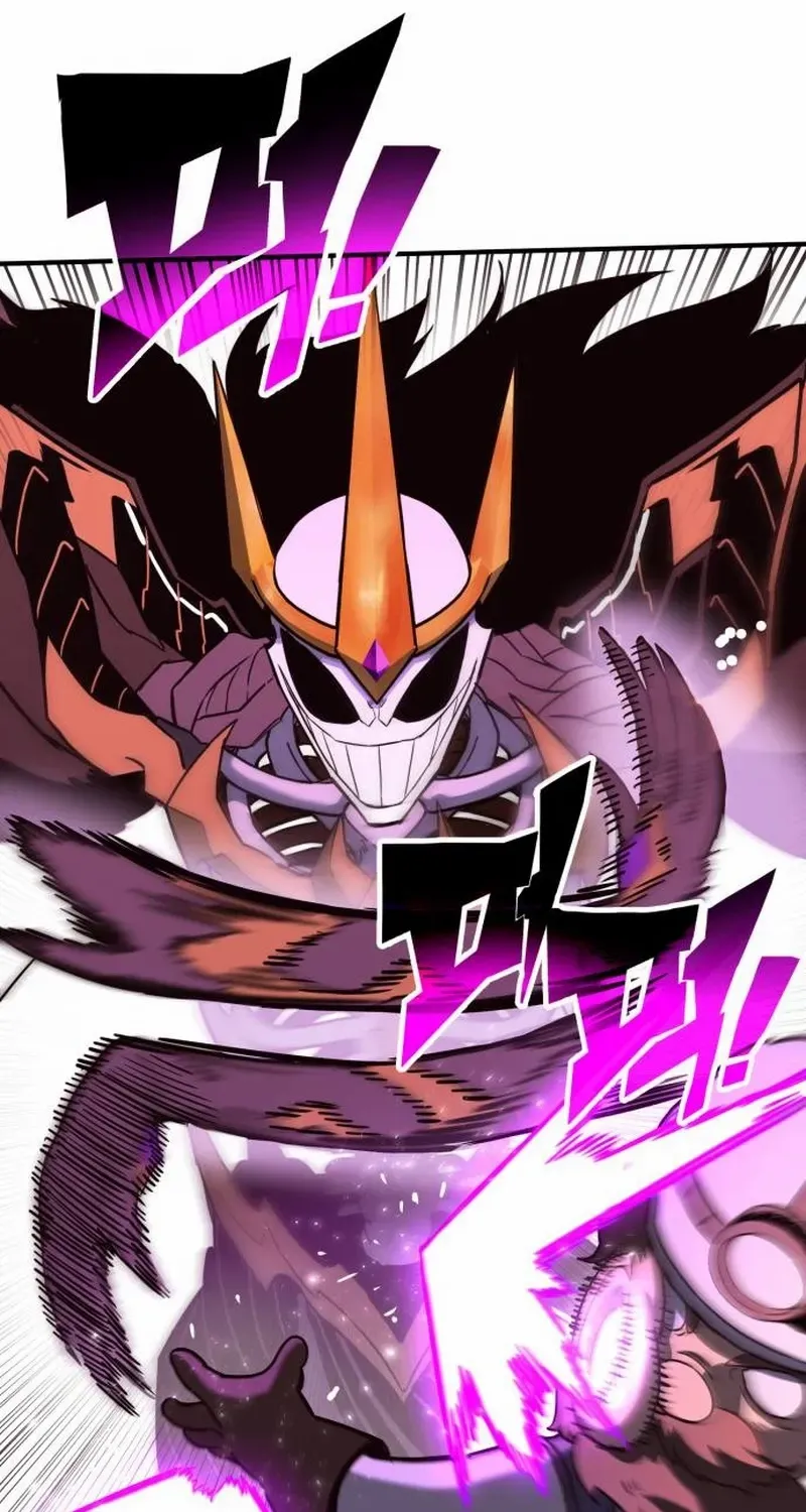Shovel Chapter 5 page 102 - 