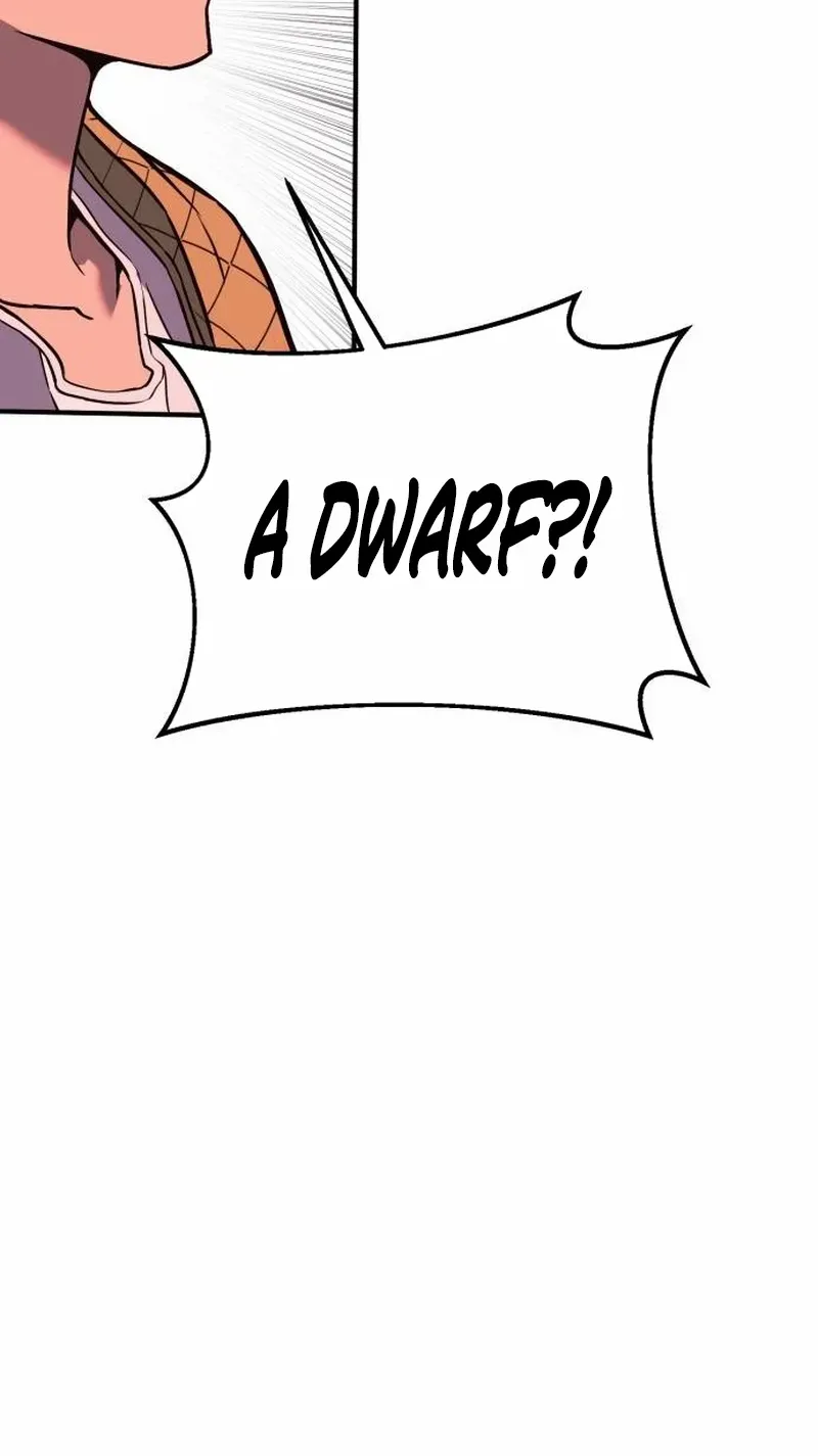 Shovel Chapter 5 page 105 - 