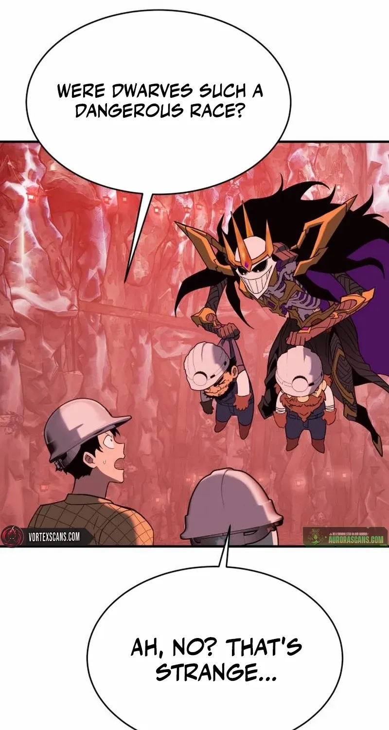 Shovel Chapter 5 page 106 - 