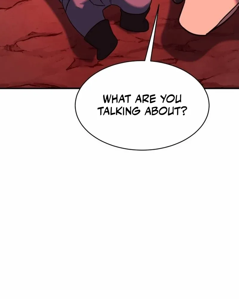 Shovel Chapter 5 page 110 - 