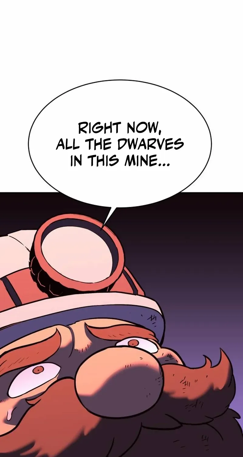 Shovel Chapter 5 page 111 - 