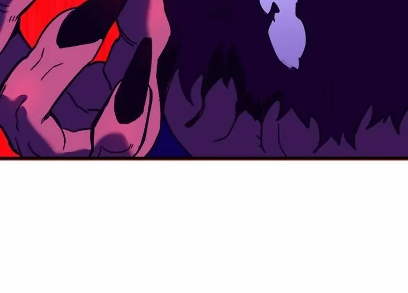 Shovel Chapter 5 page 114 - 