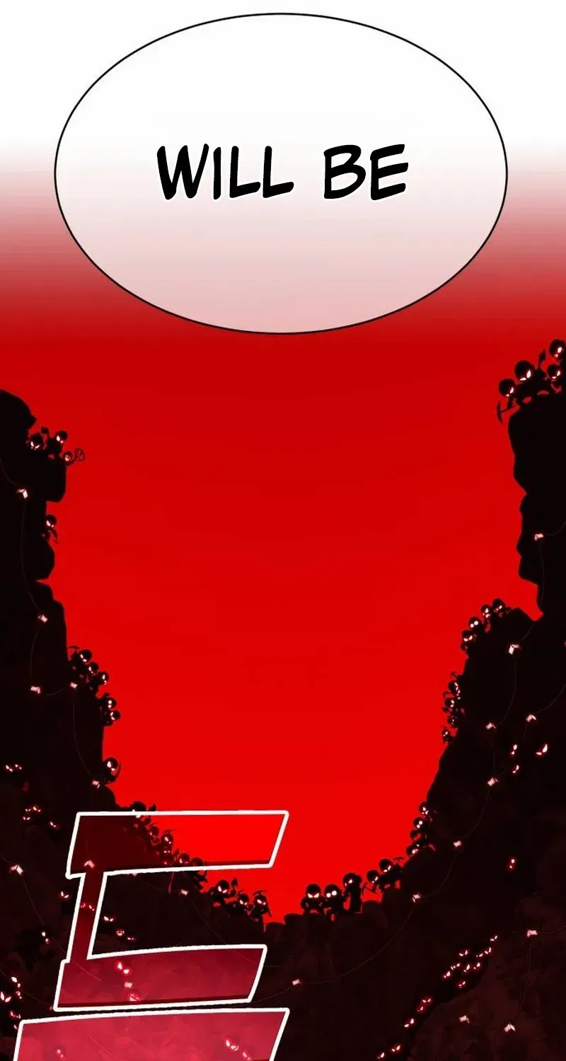 Shovel Chapter 5 page 115 - 