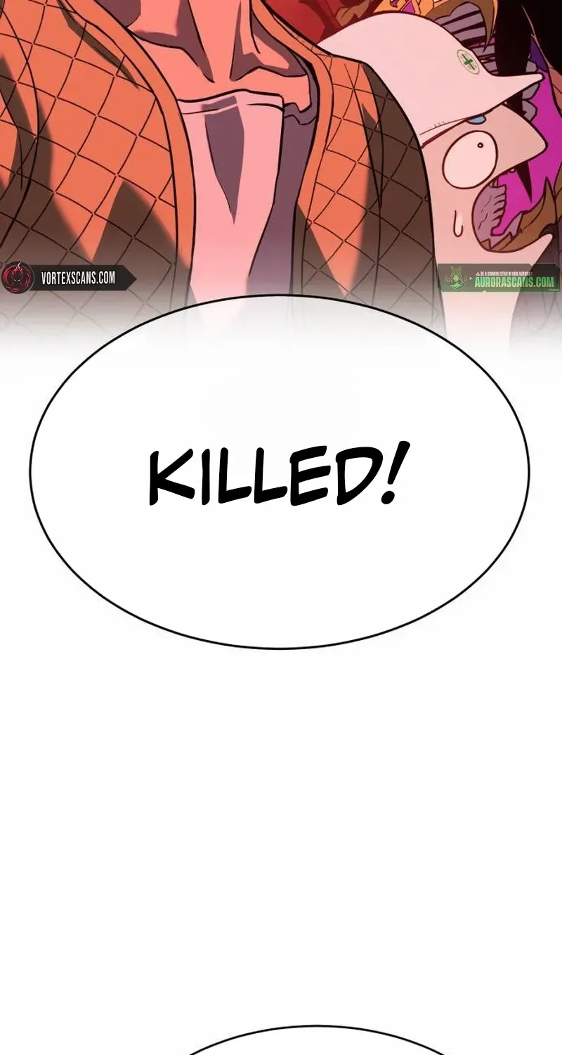 Shovel Chapter 5 page 117 - 