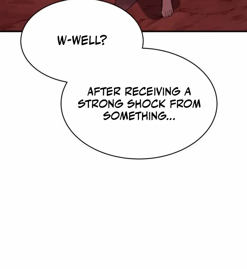 Shovel Chapter 5 page 119 - 