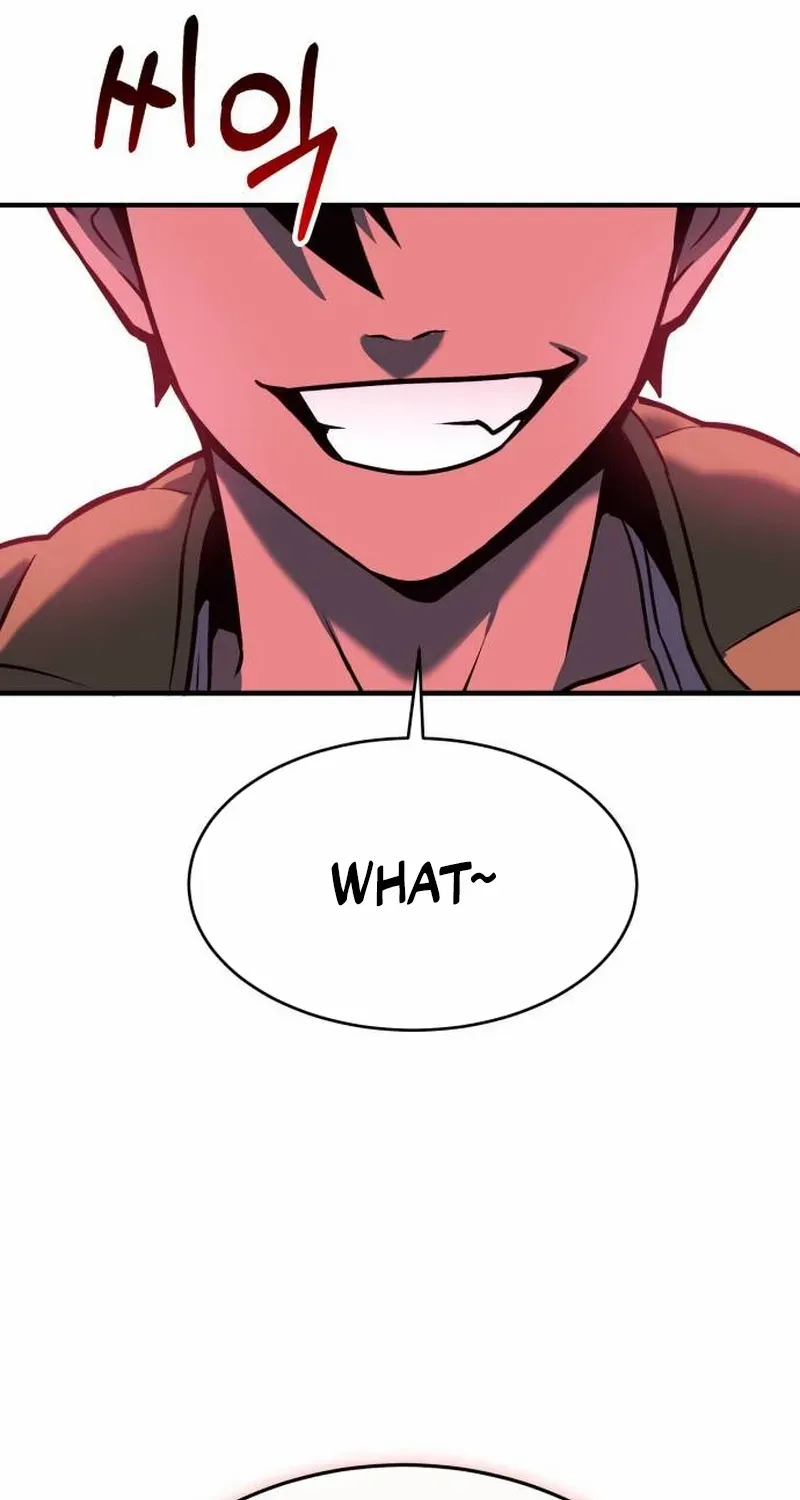 Shovel Chapter 5 page 120 - 