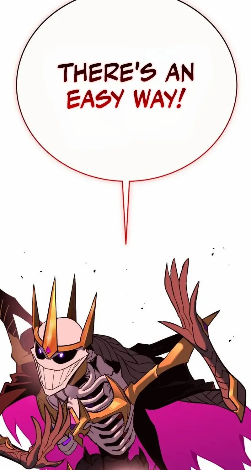 Shovel Chapter 5 page 121 - 