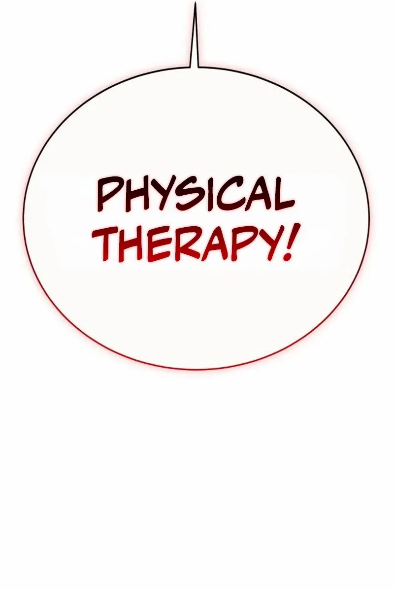 Shovel Chapter 5 page 123 - 