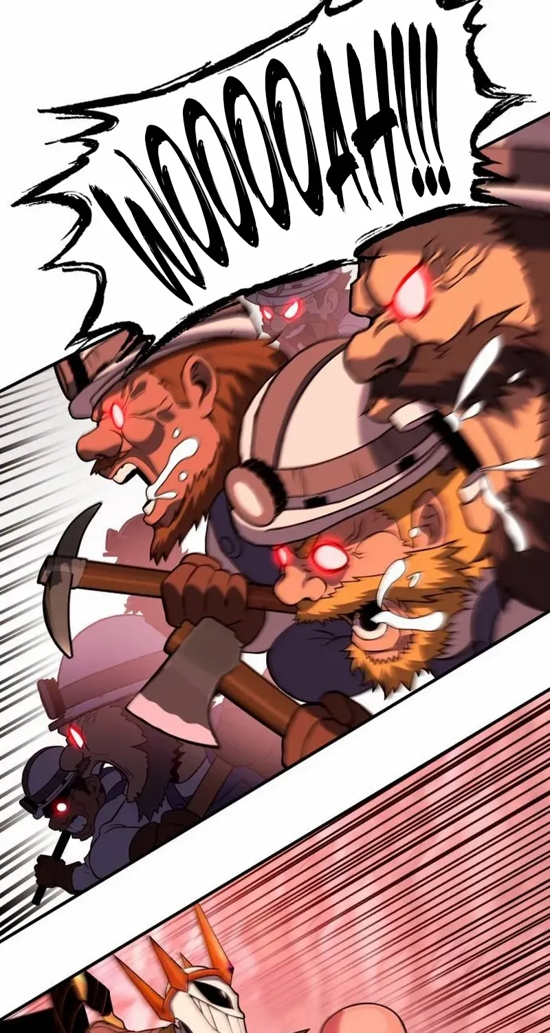 Shovel Chapter 5 page 126 - 